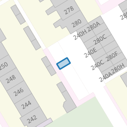 Perceel HKK01-B-3303