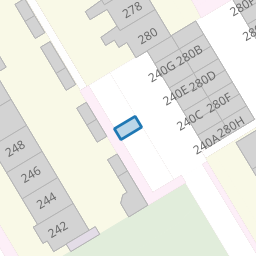 Perceel HKK01-B-3304