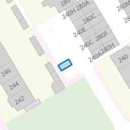 Perceel HKK01-B-3307