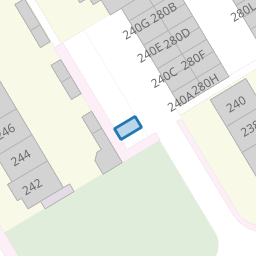 Perceel HKK01-B-3308