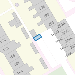 Perceel HKK01-B-3311