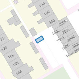 Perceel HKK01-B-3312