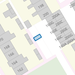 Perceel HKK01-B-3314