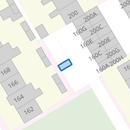 Perceel HKK01-B-3316