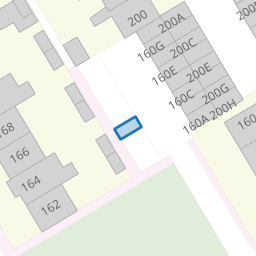 Perceel HKK01-B-3317