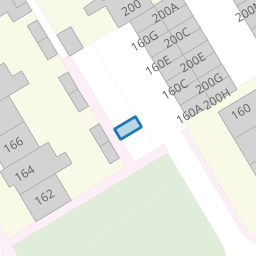 Perceel HKK01-B-3318