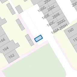 Perceel HKK01-B-3319