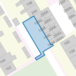 Perceel HKK01-B-3321