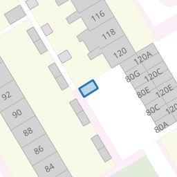 Perceel HKK01-B-3322