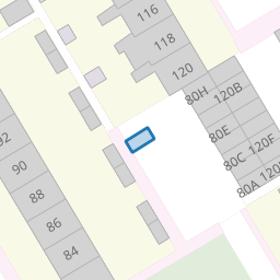 Perceel HKK01-B-3323