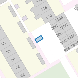 Perceel HKK01-B-3324