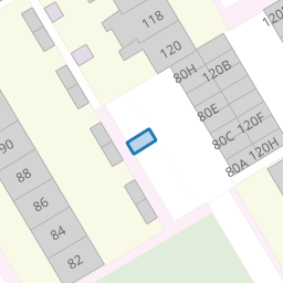 Perceel HKK01-B-3325