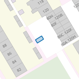 Perceel HKK01-B-3326