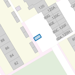 Perceel HKK01-B-3327