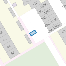 Perceel HKK01-B-3328