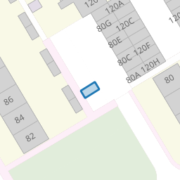 Perceel HKK01-B-3329