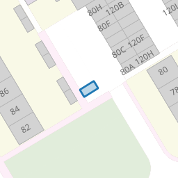 Perceel HKK01-B-3330