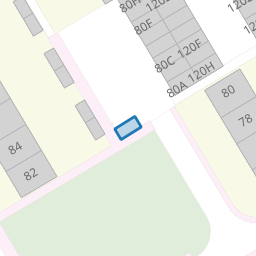 Perceel HKK01-B-3331