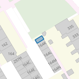 Perceel HKK01-B-3333