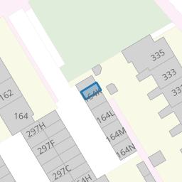 Perceel HKK01-B-3334