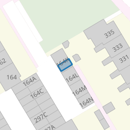 Perceel HKK01-B-3335