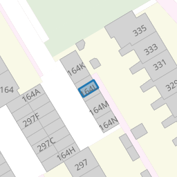 Perceel HKK01-B-3337