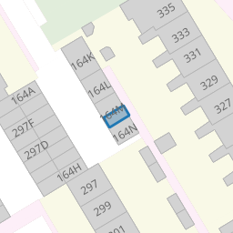 Perceel HKK01-B-3340