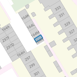 Perceel HKK01-B-3341