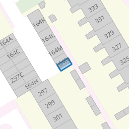 Perceel HKK01-B-3342