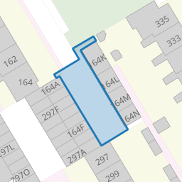 Perceel HKK01-B-3343