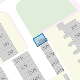 Perceel HKK01-B-3354