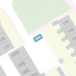 Perceel HKK01-B-3356