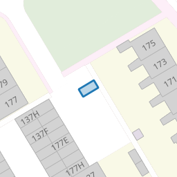 Perceel HKK01-B-3357