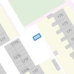 Perceel HKK01-B-3358