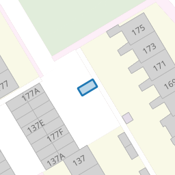 Perceel HKK01-B-3359