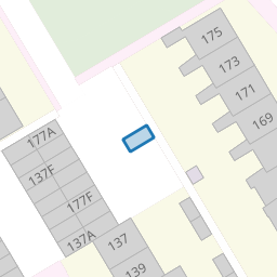 Perceel HKK01-B-3360