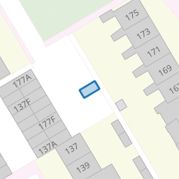 Perceel HKK01-B-3361