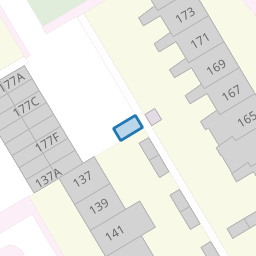 Perceel HKK01-B-3364