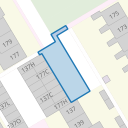 Perceel HKK01-B-3365