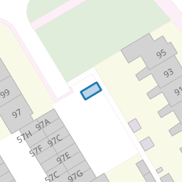 Perceel HKK01-B-3367