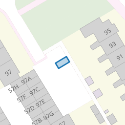 Perceel HKK01-B-3368