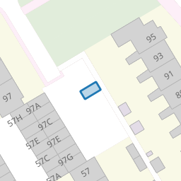 Perceel HKK01-B-3369