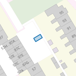 Perceel HKK01-B-3370