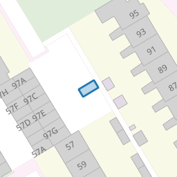 Perceel HKK01-B-3372