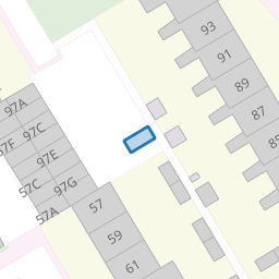 Perceel HKK01-B-3374