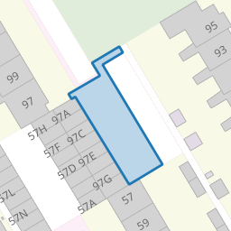 Perceel HKK01-B-3376