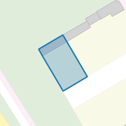 Perceel HKK01-B-3377