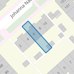 Perceel HKK01-B-3393