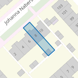 Perceel HKK01-B-3394