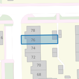 Perceel HKK01-B-3410